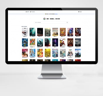 最新网盘资源搜索 & 电视直播 | Alist聚合播放系统